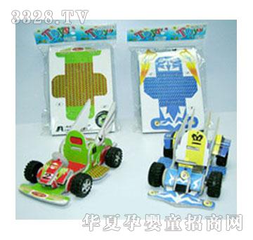 �m�r(sh��)��������ِ܇2822A-B