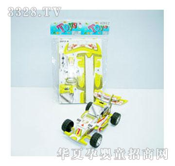 �m�r(sh��)��������ِ܇