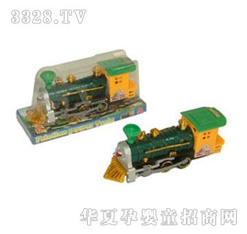 �m�r(sh��)����T����܇