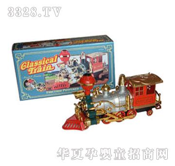 �m�r(sh��)���A�T����܇