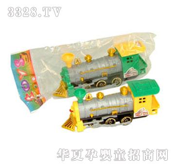 �m�r(sh��)�yɫ�T����܇