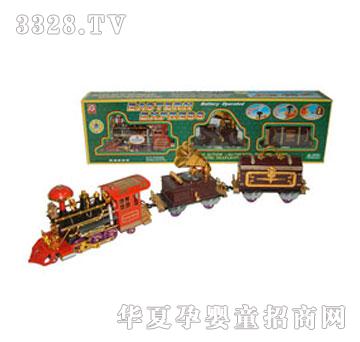 �m�r(sh��)���A늄ӎ��p���܇