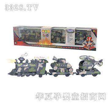 �m�r(sh��)܊�������f���܇