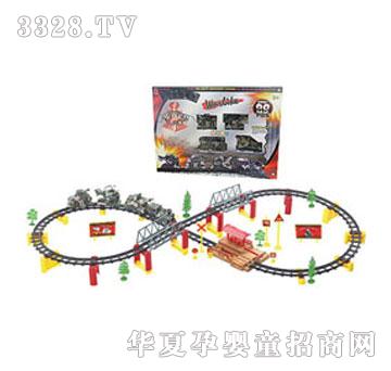 �m�r(sh��)܊������늄�܉����܇