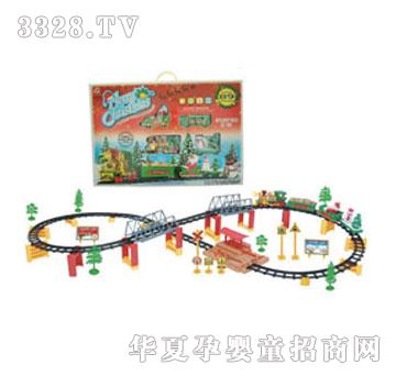 �m�r(sh��)ʥ�Q����늄�܉����܇