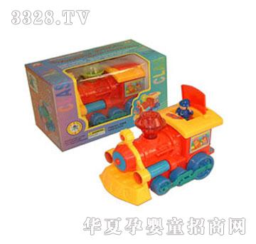 �m�r(sh��)�๦��늄ӿ�ͨ��܇