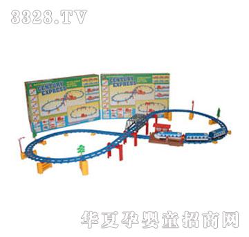 �m�r(sh��)늄����w܉����܇