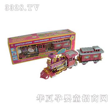 �m�r(sh��)���A�tɫ늄�ð�������܇