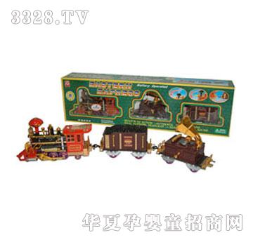 �m�r(sh��)���A늄ӎ��p���܇2306C