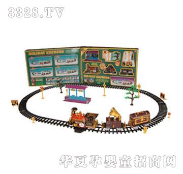 �m�r(sh��)���A늄�܉����܇