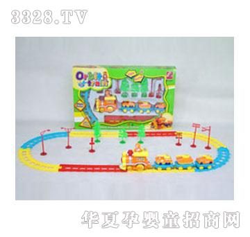 �m�r(sh��)늄�����܉����܇