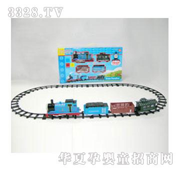 �m�r(sh��)늄�����ð��܉����܇