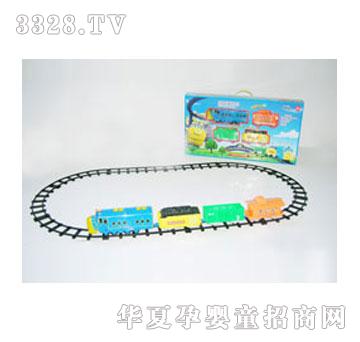 �m�r(sh��)늄�܉����܇����