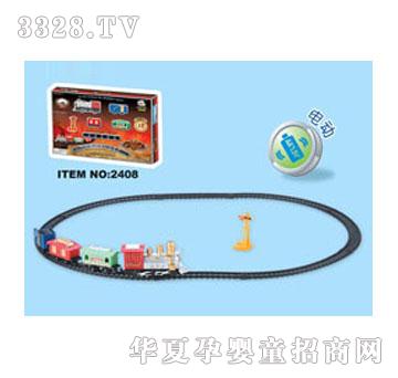 �m�r(sh��)늄�܉����܇