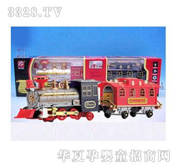 �m�r(sh��)늄�ð����܇��܇��