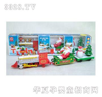 �m�r(sh��)ʥ�Q�����f���܇