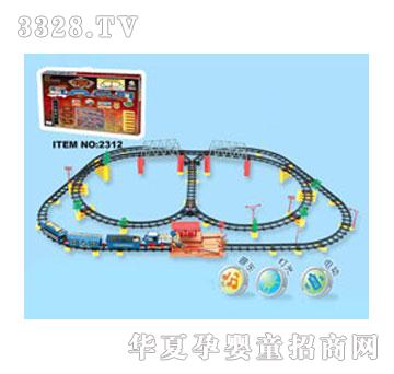 �m�r(sh��)�ŵ�늄�܉����܇