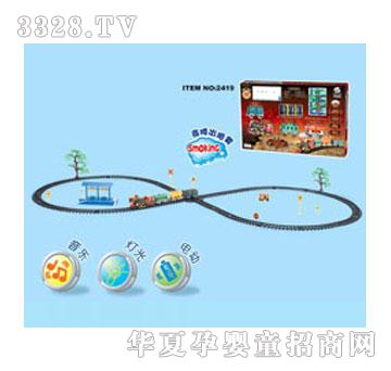 �m�r(sh��)���A늄�ð��܉����܇