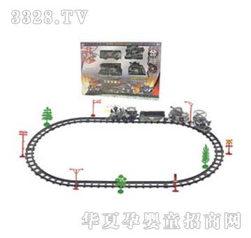 �m�r(sh��)܊�������b��܉����܇