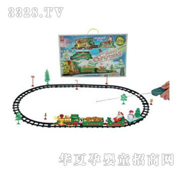 �m�r(sh��)ʥ�Q�����b��܉����܇