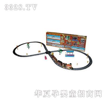 �m�r(sh��)���A܉���b��ð����܇