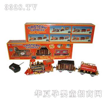 �m�r(sh��)���A�b�؎��p���܇