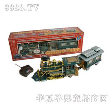 �m�r(sh��)���A�b�؎����܇