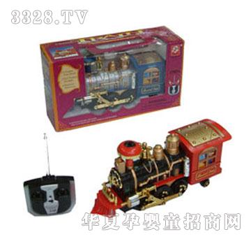 �m�r(sh��)���A�b�ػ�܇