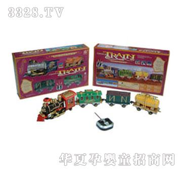 �m�r(sh��)���A�b�ػ�܇��܇��