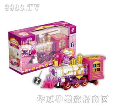 �m�r(sh��)���A�b���W��������܇