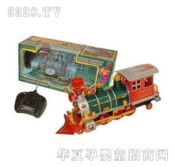 �m�r(sh��)�b�غ��A��܇