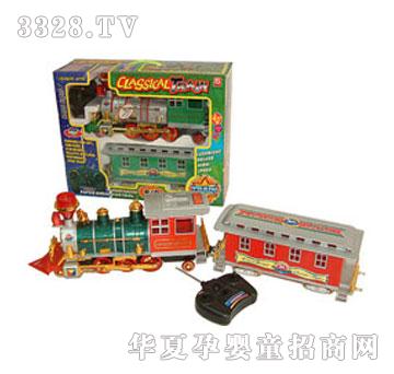 �m�r(sh��)�b�غ��A��܇����܇��