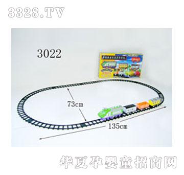 �m�r(sh��)�b��늄�܉����܇����