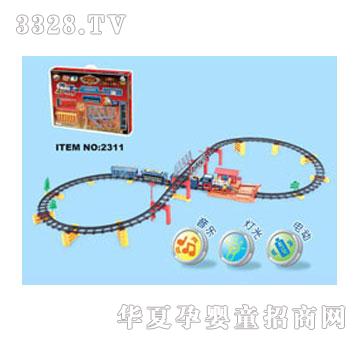 �m�r(sh��)�b�عŵ�늄�܉����܇