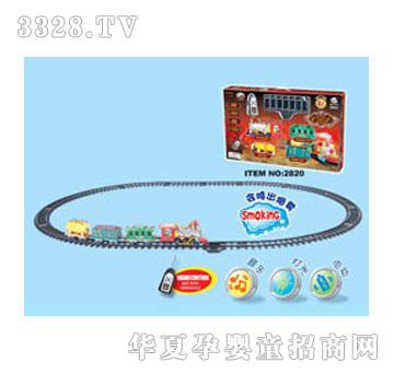 �m�r(sh��)���A�b��ð���W��܉����܇