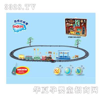 �m�r(sh��)���A�b��ð��܉����܇