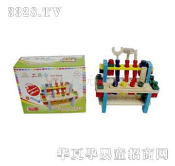 ȫ�Қg��߹����_