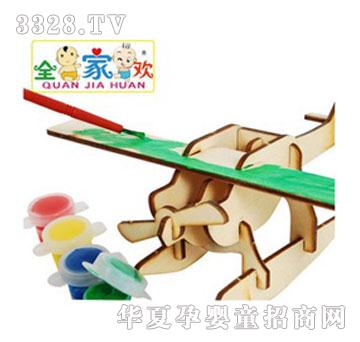 ȫ�Қg���СС�O(sh��)Ӌ��A��