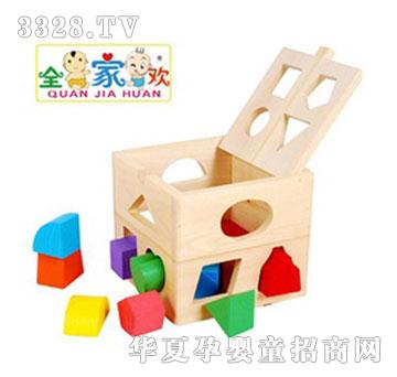 ȫ�Қg���������