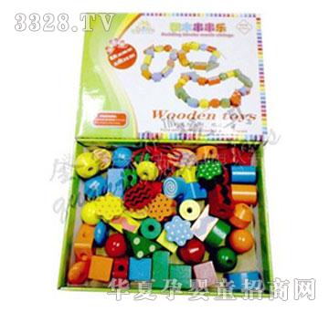 �eľ������