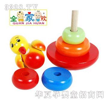 ȫ�Қg�eľС�B������