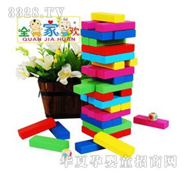 ȫ�Қgľ�Ʋ�ɫ�B�B��