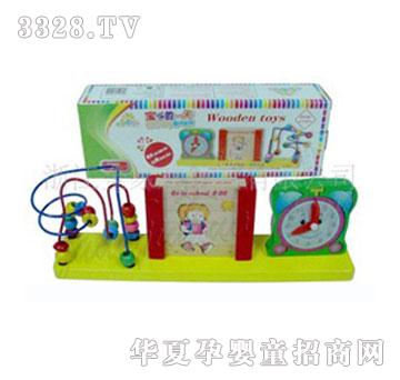 ȫ�Қgľ����ߌ�����һ��