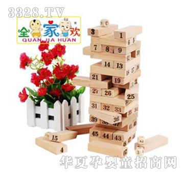 ȫ�Қg��(sh��)�֯B�B��