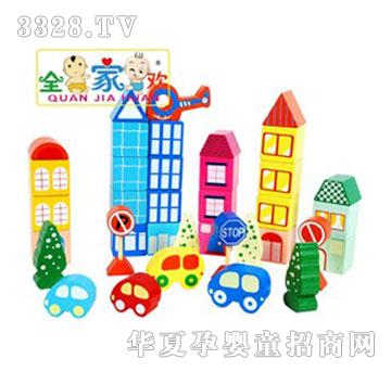 ȫ�Қg�F(xi��n)�����зeľ