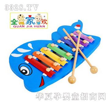 ȫ�Қg����L�~������