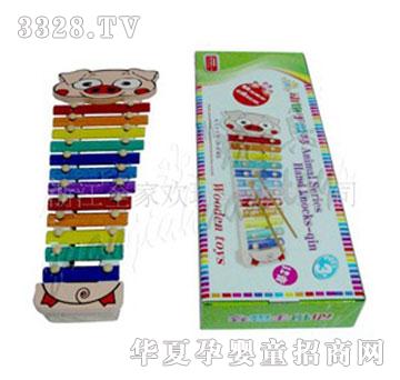 ȫ�Қg��߿ɐ�СС�i����������