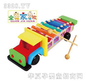 ȫ�Қg�����܇����ľ��