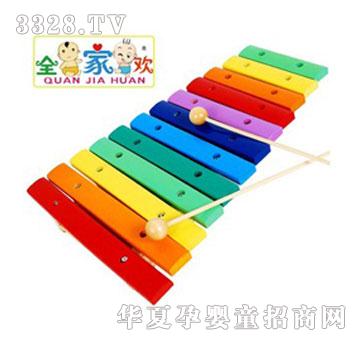 ȫ�Қg���ʮ����ľ��