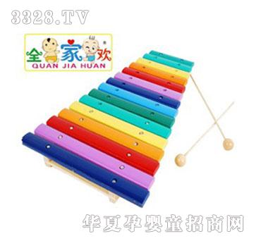 ȫ�Қg���ʮ����ľ��